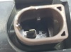 JX6T10300FA Ford