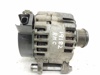 Polea rueda libre JX6T10300KC FORD