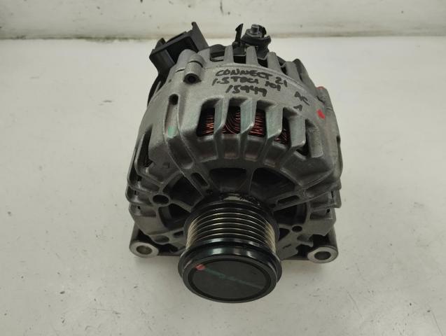JX6T10300KC FORD Polea alternador  en stock Huelva