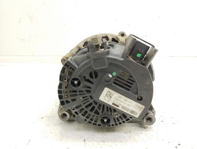 FORD JX6T10300KC Polea alternador  en stock Salamanca