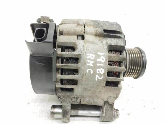 JX6T10300KC FORD Polea del alternador  comprar en Oviedo