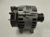 Rueda libre alternador  JX6T10300KC FORD