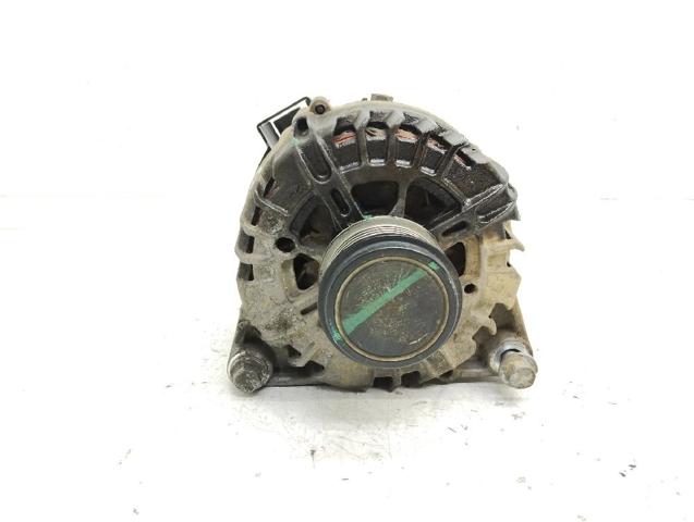 JX6T10300KC Polea alternador comprar Almería