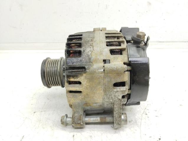 JX6T10300KC FORD Polea alternador  en stock Huelva