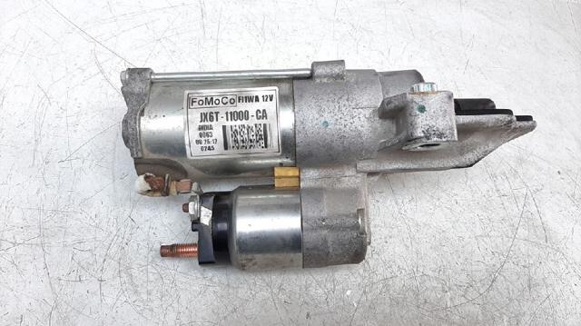 JX6T11000CA FORD Motor de arranque  comprar en Jaén