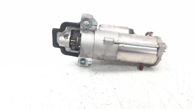 JX6T11000CA Motor de arranque  comprar en Reus