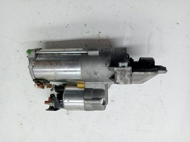 JX6T11000CA Motor de arranque  comprar en Zaragoza