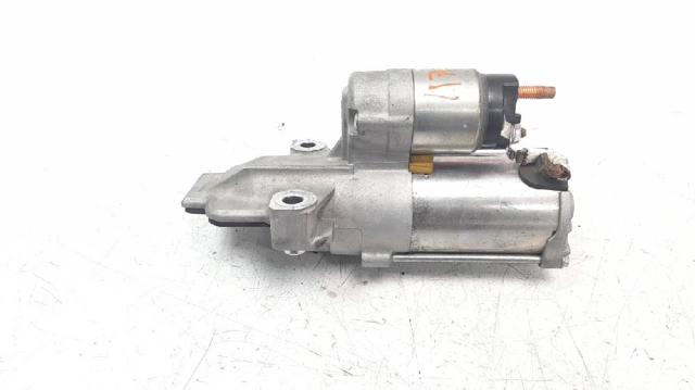 JX6T11000CA FORD Motor de arranque  comprar en Jaén