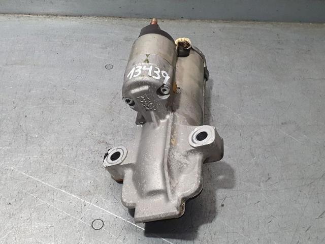 JX6T11000CA Ford