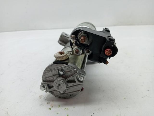 FORD JX6T11000CA Motor de arranque  en stock Terrassa
