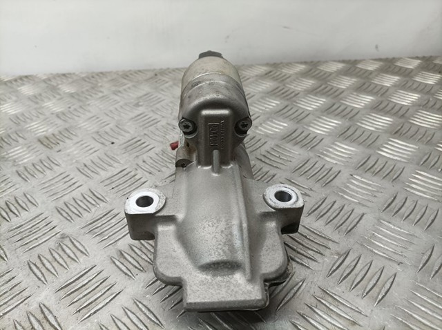 JX6T11000CA Ford