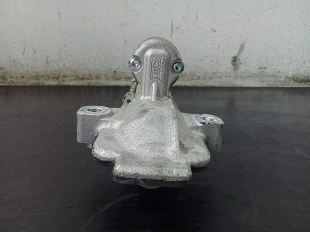 JX6T11000CA Motor de arranque  comprar en Pontevedra