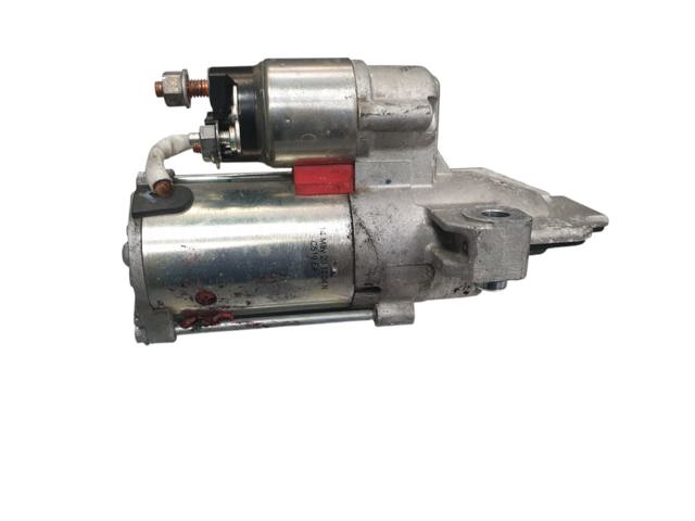 Motor de arranque para Ford Focus HN