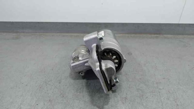 Arrancador para Ford Focus IV (HP)