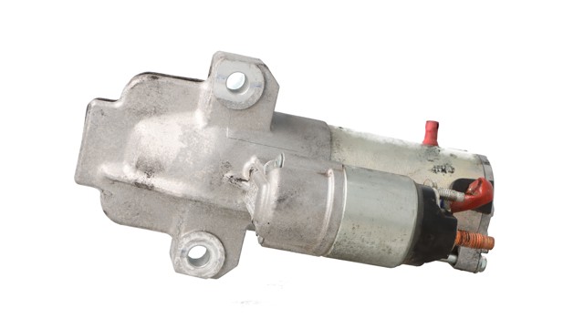 Arrancador para Ford Focus IV (HN)