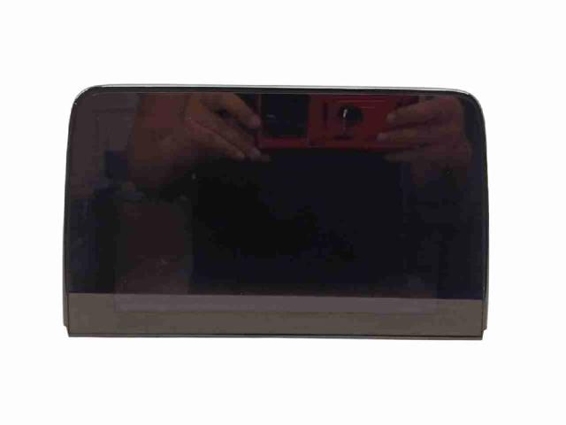 Display Ford Focus IV desde 238,13 €