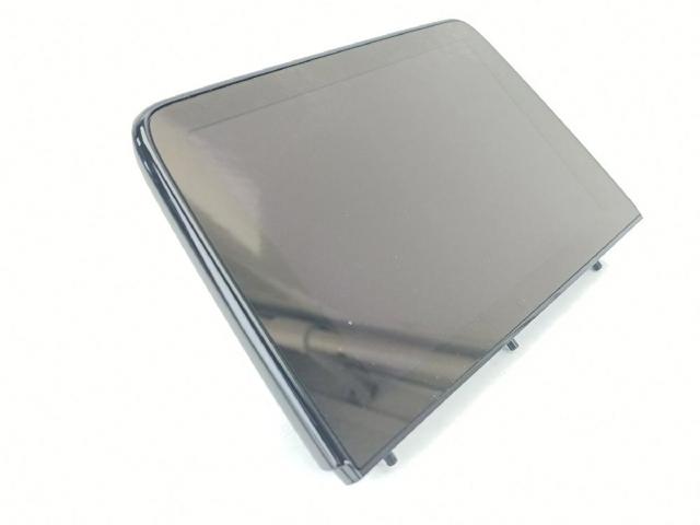 Comprar Display Focus IV HP