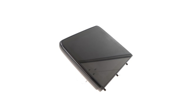 Comprar Display Focus IV HP