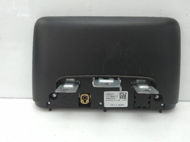 Display Focus IV familiar (2018-2026) original desde 238,13 €
