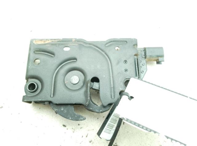 Comprar Cerradura del capó Ford Focus IV HP a bajo precio