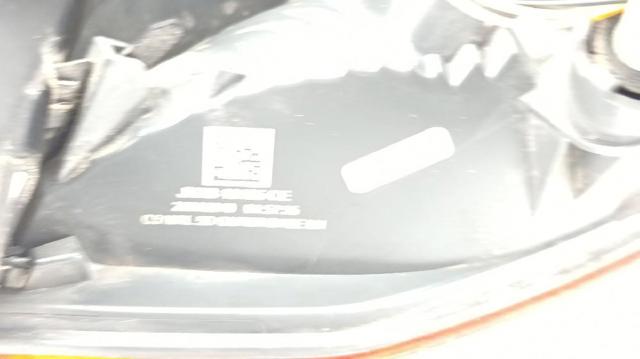 JX7B13405CE Piloto trasero exterior izquierdo  comprar en Zaragoza