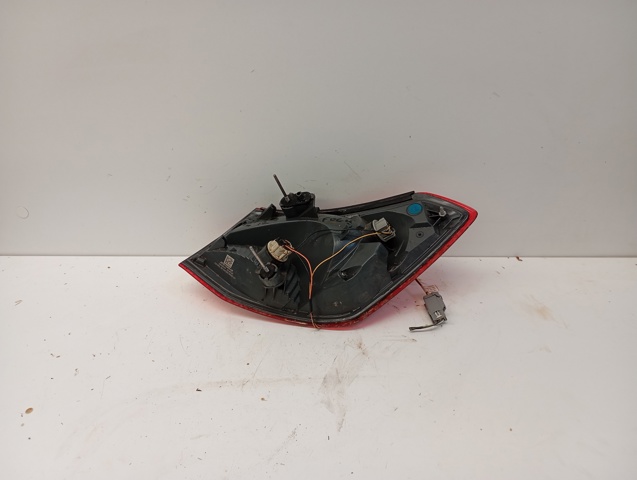 JX7B13405CE Piloto trasero exterior izquierdo  comprar en Pontevedra