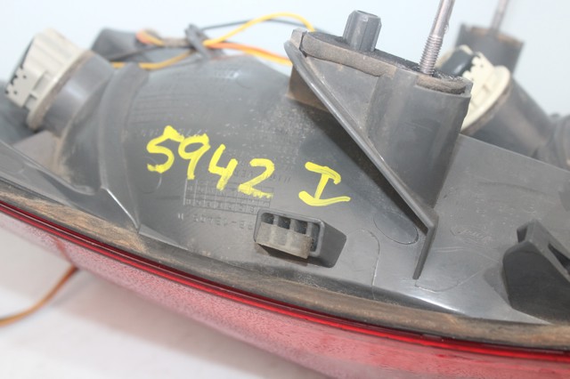 JX7B13405CE Piloto trasero exterior izquierdo  disponible Utrera
