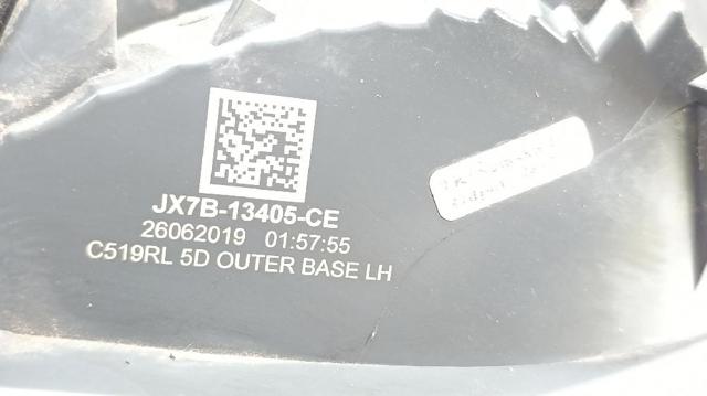 JX7B13405CE Piloto trasero exterior izquierdo  comprar en Reus
