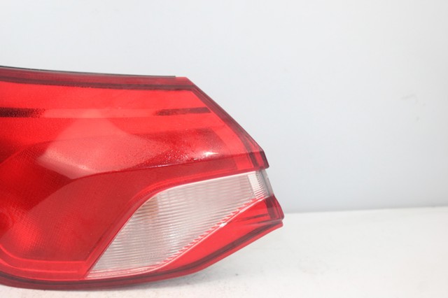 JX7B13405CE FORD Piloto trasero exterior izquierdo  comprar en Jaén