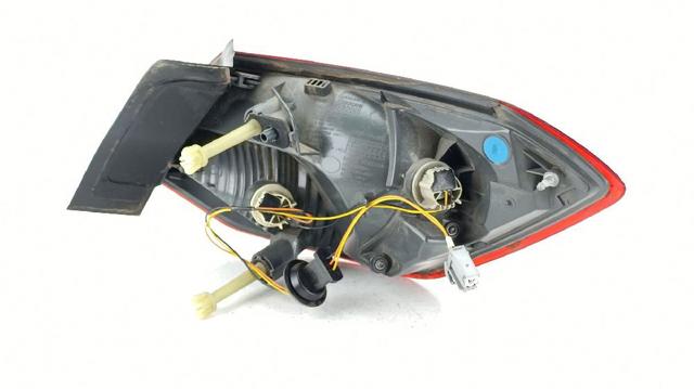 JX7B13405CE FORD Piloto trasero exterior izquierdo  disponible Ourense