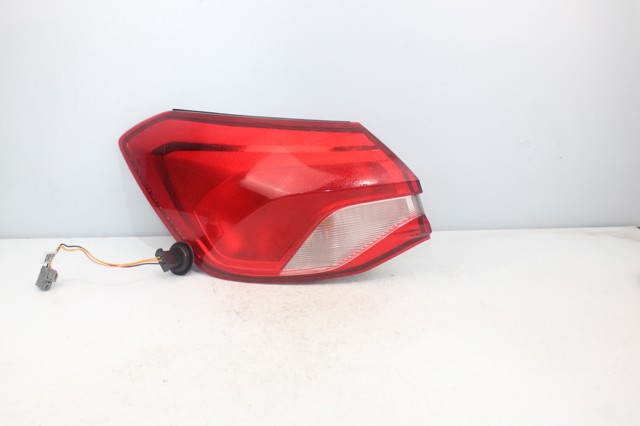 FORD JX7B13405CE Piloto trasero exterior izquierdo  disponible Lugo