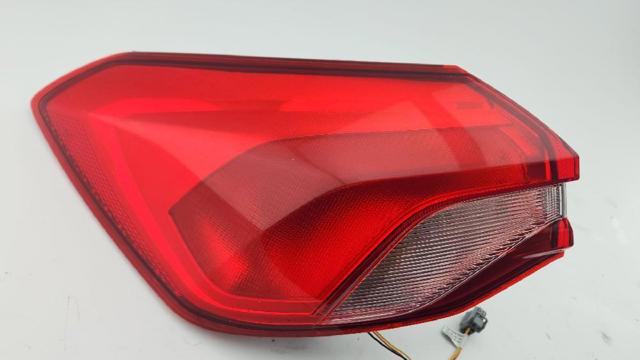 JX7B13405CE FORD Piloto trasero exterior izquierdo  comprar en Lleida