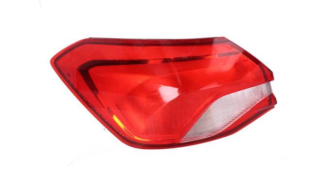 JX7B13405CE Piloto trasero exterior izquierdo  comprar en Zaragoza