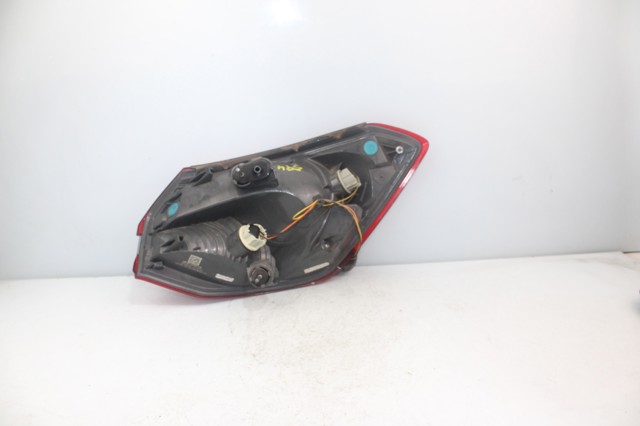 JX7B13405CE Piloto trasero exterior izquierdo  comprar en Pontevedra
