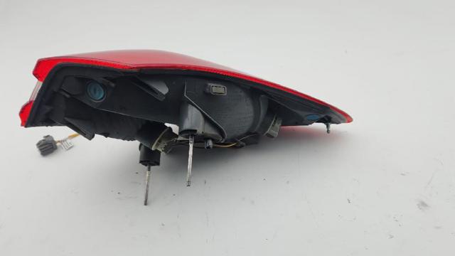 JX7B13405CE Piloto trasero exterior izquierdo  comprar en Pontevedra