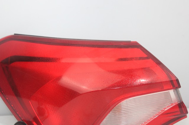 JX7B13405CE Piloto trasero exterior izquierdo  disponible Burgos