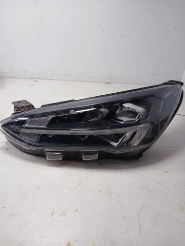 JX7B13B626AG Ford