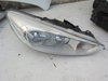 Faro Ford Focus 4