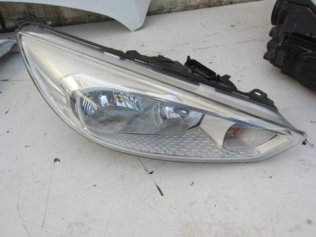 JX7B13W029AE Ford