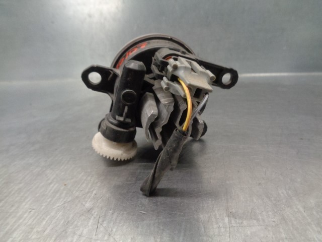 JX7B15A254AB FORD Faro antiniebla derecho  disponible Vigo