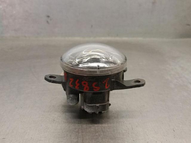 JX7B15A254AB FORD Faro antiniebla derecho  disponible Alicante