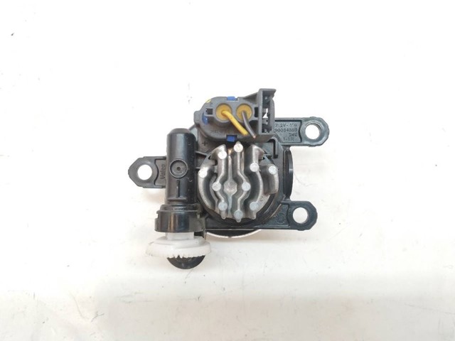FORD JX7B15A254AB Faro antiniebla derecho comprar Barcelona