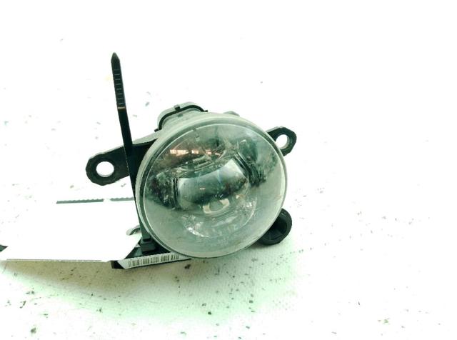 JX7B15A254AB FORD Faro antiniebla derecho  en stock Córdoba