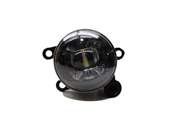JX7B15A254AB Faro antiniebla derecho  en stock Castellón