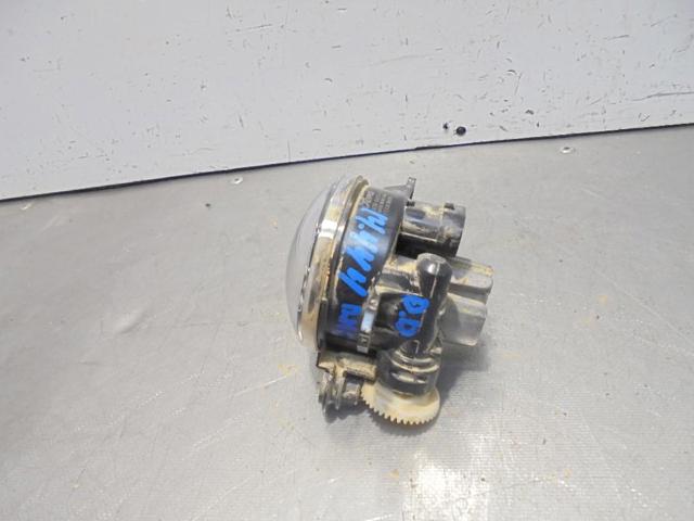 FORD JX7B15A254AB Faro antiniebla derecho  en stock Salamanca