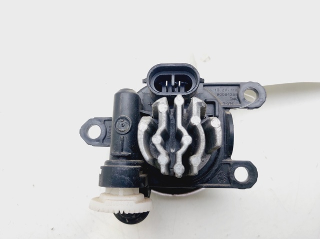 JX7B15A254AB FORD Faro antiniebla derecho  en stock Huelva