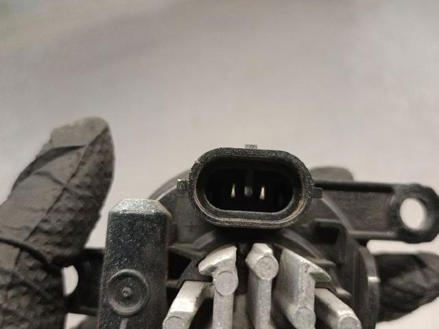 JX7B15A254AB Faro antiniebla derecho  comprar en Pontevedra
