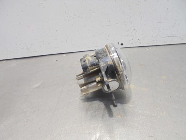 JX7B15A254AB FORD Faro antiniebla derecho  en stock Gandía