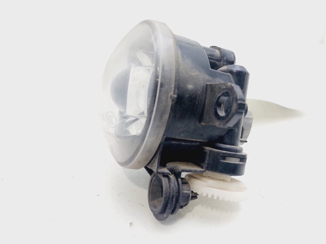 FORD JX7B15A254AB Faro antiniebla derecho comprar Tarragona