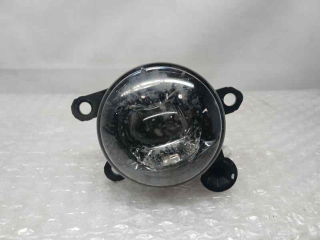 JX7B15A254AB Ford